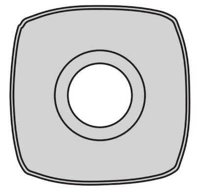 38456_AG5 VYMENITELNA BRITOVA DESTICKA ZDEW NAKRES(4)